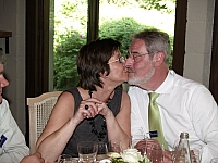 10.06.06 CLICK 379.jpg 10.06.06 CLICK 379.jpg